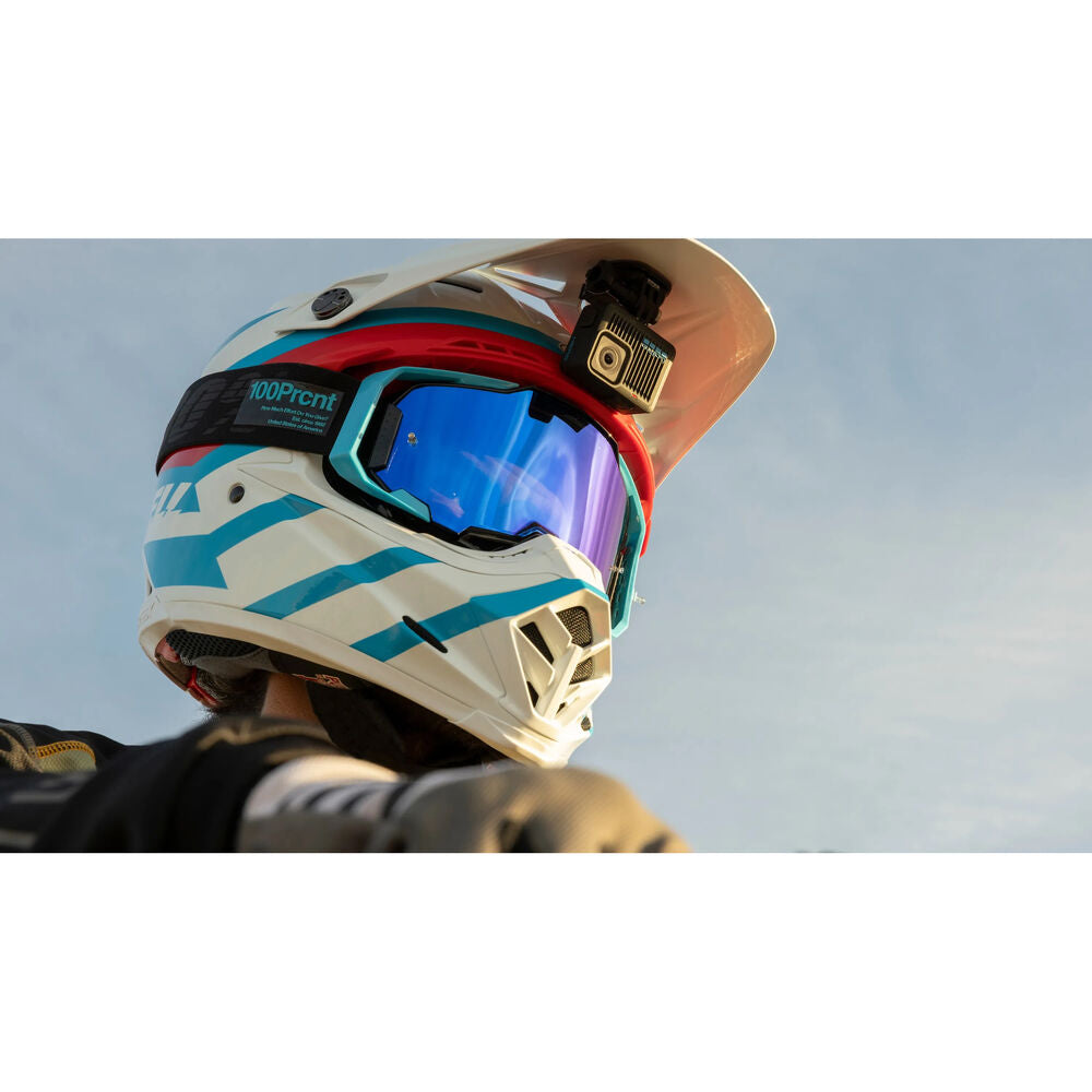 GoPro CHDHF-131-AT HERO Action Camera - Black