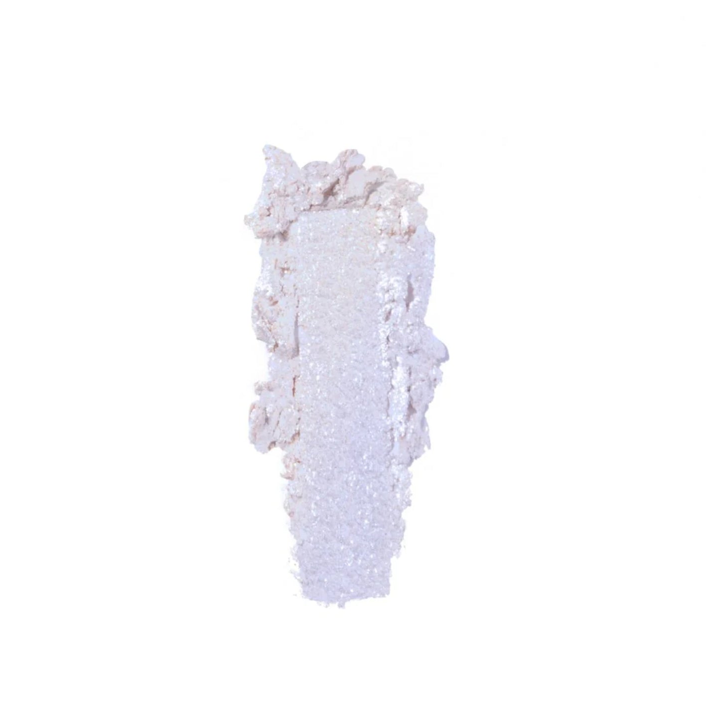 Beauty Creations Riding Solo Single Shadow - Ufo