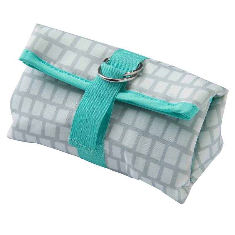 Safety 1st Nursery Healthcare Kit (21-Piece) - Green