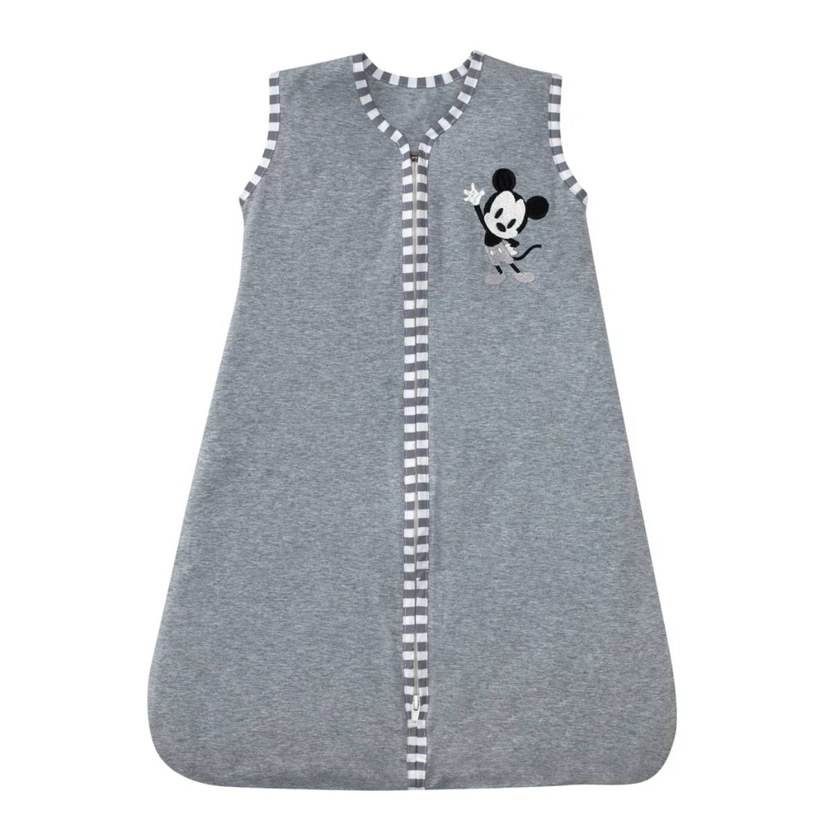 Lambs and Ivy Disney Bedding Set (4 Piece)