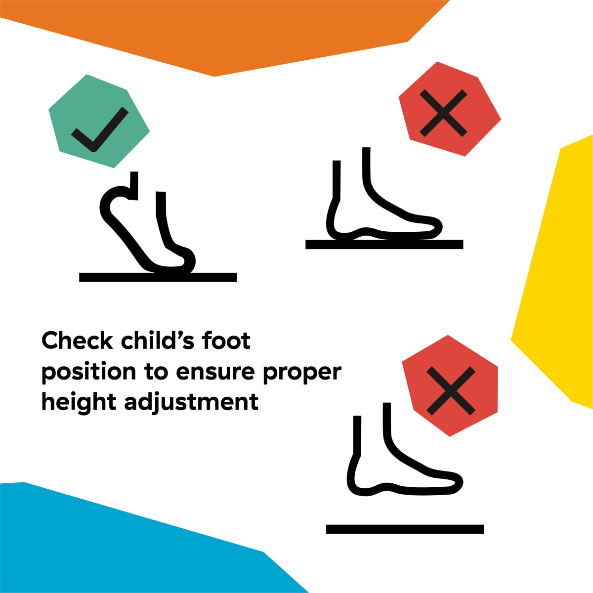 Baby Einstein Ocean Explorers Airplane Adventure 2-in-1 Activity Jumper with 360 Degree Rotating Seat for 6+ Months