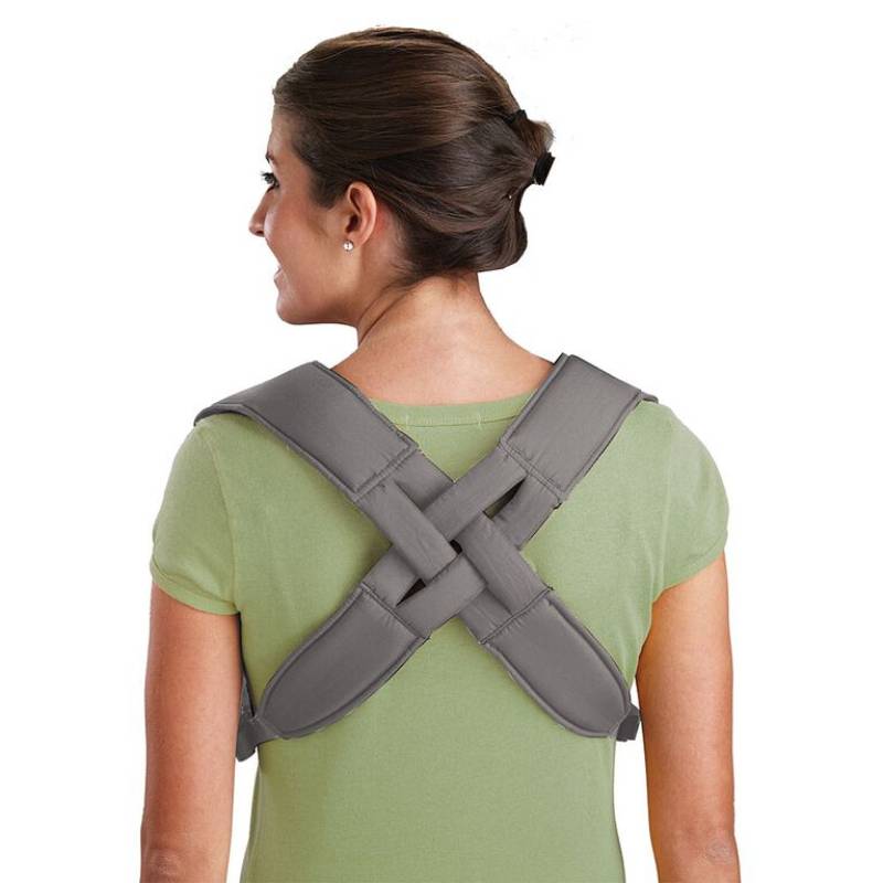 Evenflo Breathable Carrier for Infant