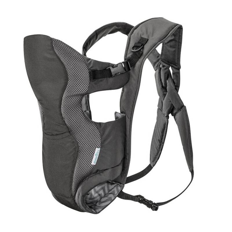 Evenflo Breathable Carrier for Infant
