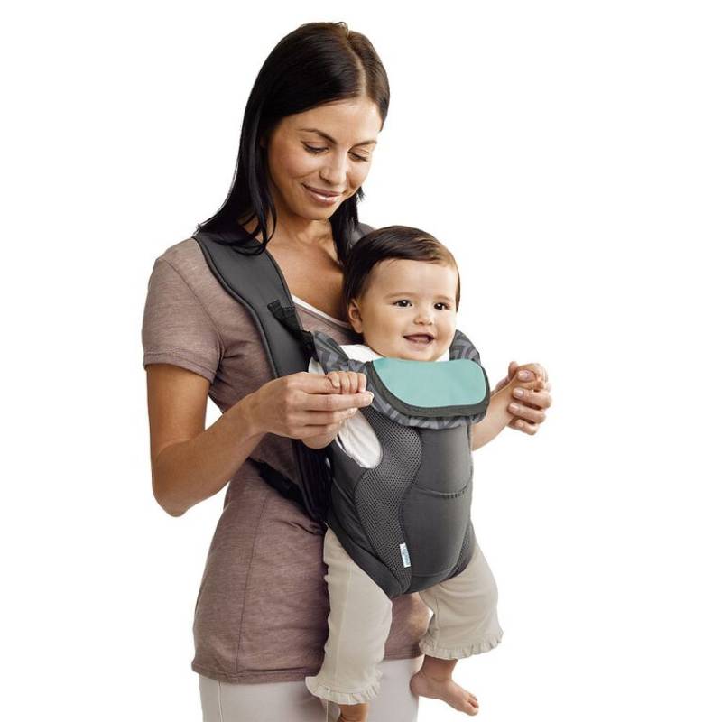 Evenflo Breathable Carrier for Infant