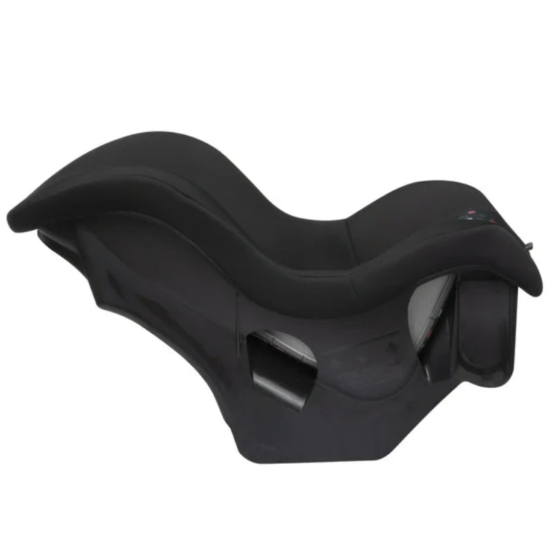 Disney Baby Modern Mickey Scenera Next Luxe Convertible Car Seat with 5-Point Harness - Black