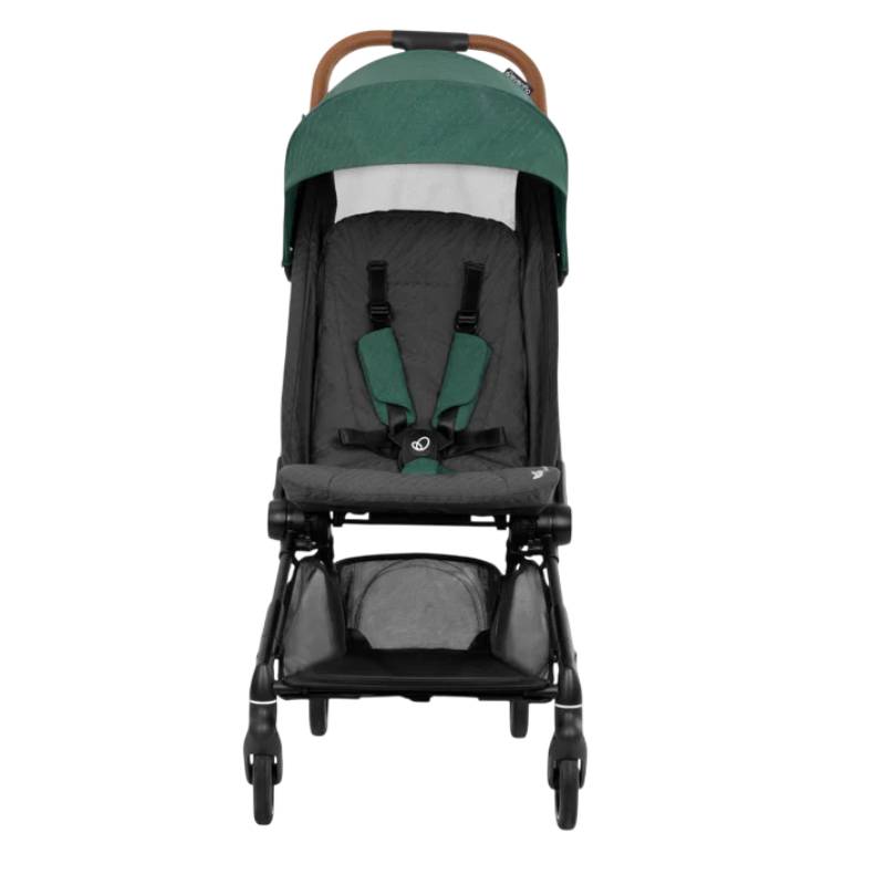 Evenflo Hummingbird Ultra Lightweight Stroller