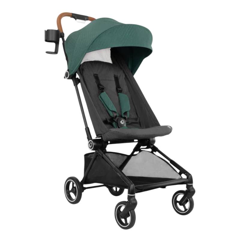 Evenflo Hummingbird Ultra Lightweight Stroller
