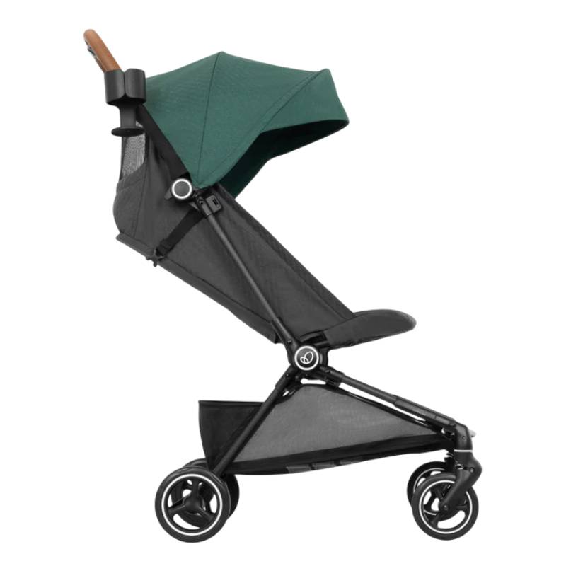 Evenflo Hummingbird Ultra Lightweight Stroller