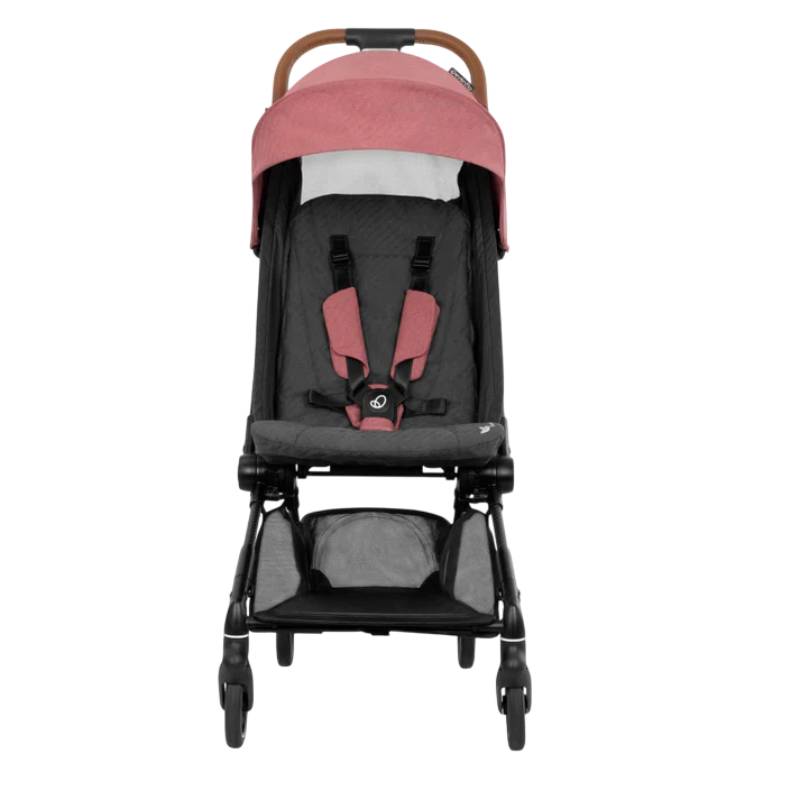 Evenflo Hummingbird Ultra Lightweight Stroller