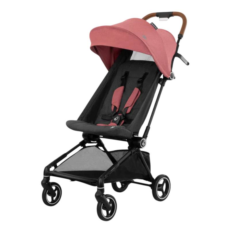 Evenflo Hummingbird Ultra Lightweight Stroller