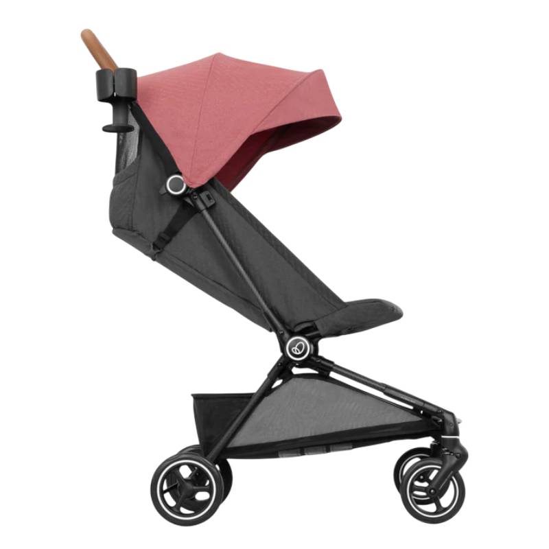 Evenflo Hummingbird Ultra Lightweight Stroller
