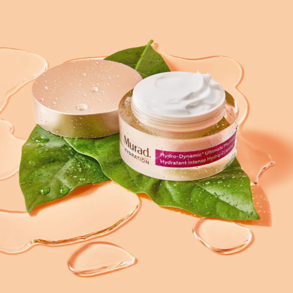 Murad Hydro Dynamic Ultimate 1.7 oz Moisture