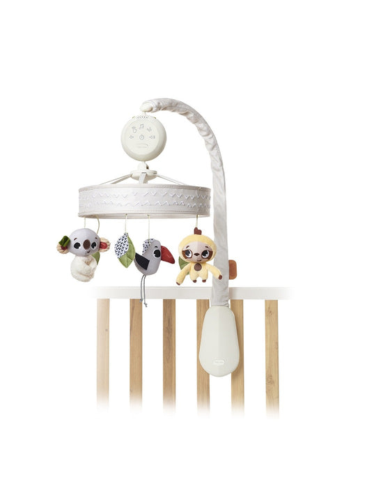 Tiny Love Boho Chic Luxe Mobile - Curacao