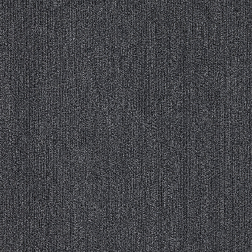 Chelsea 82" Sofa with Decorative Pillows by Homelegance - Gray