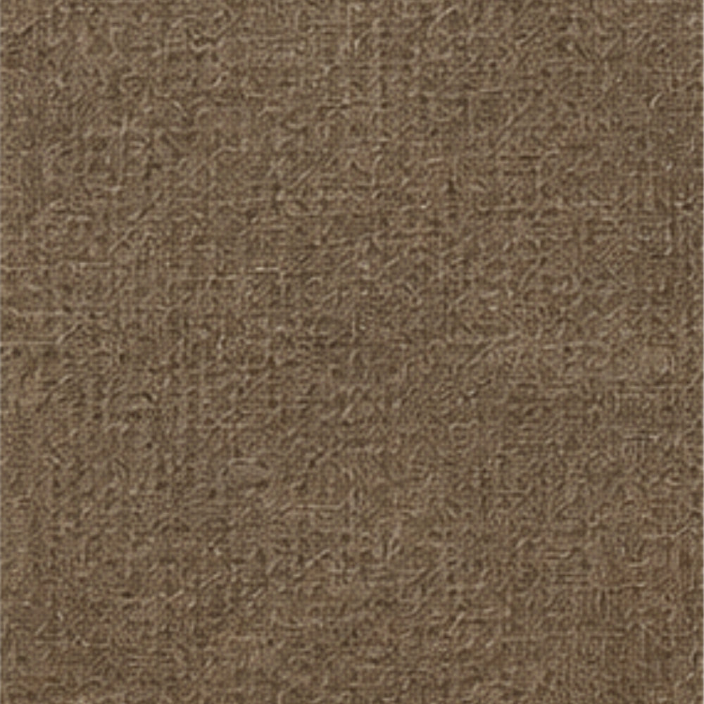 Albany 41" Sofa and Loveseat with Pillows by Best Home - Brown