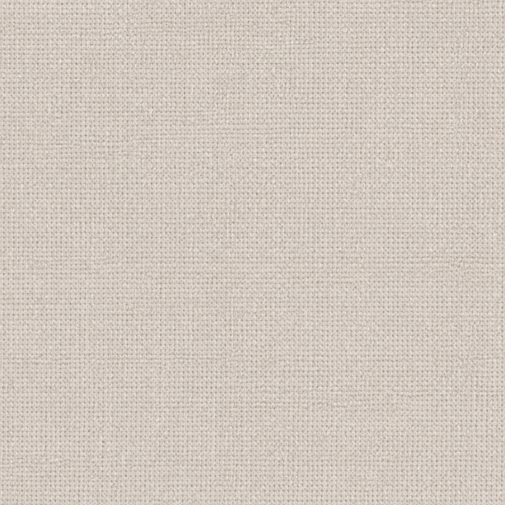 Amalfi Sofa and Loveseat by Arely Furniture - Beige