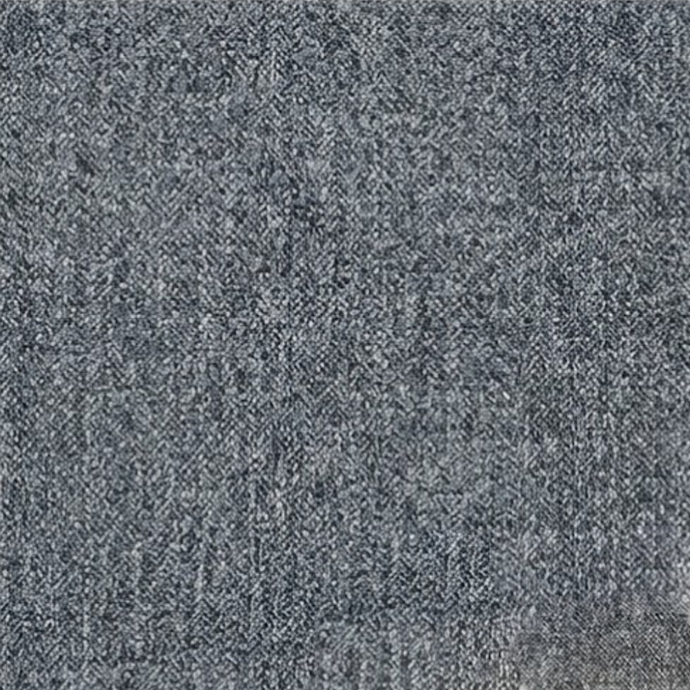 Montpellier Sofa by Arely Furniture - Blue