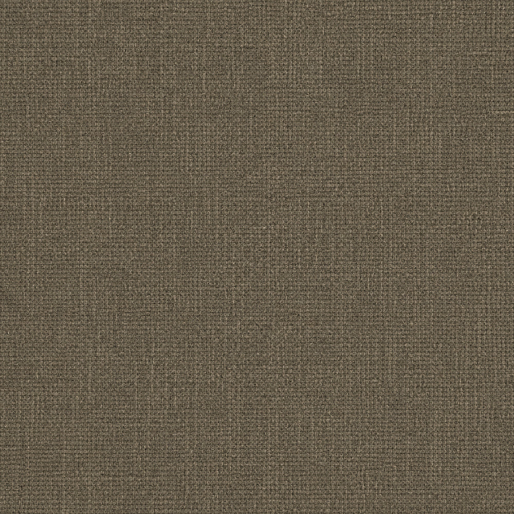 Dubai Love Seat by Elements - Gray