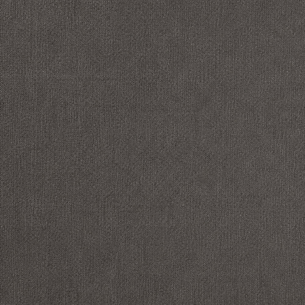 Connery Mable Motion Sofa by Best Home - Gray