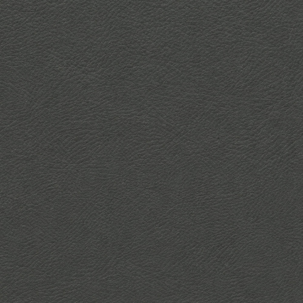 Blum Power Sofa by Best Home - Black
