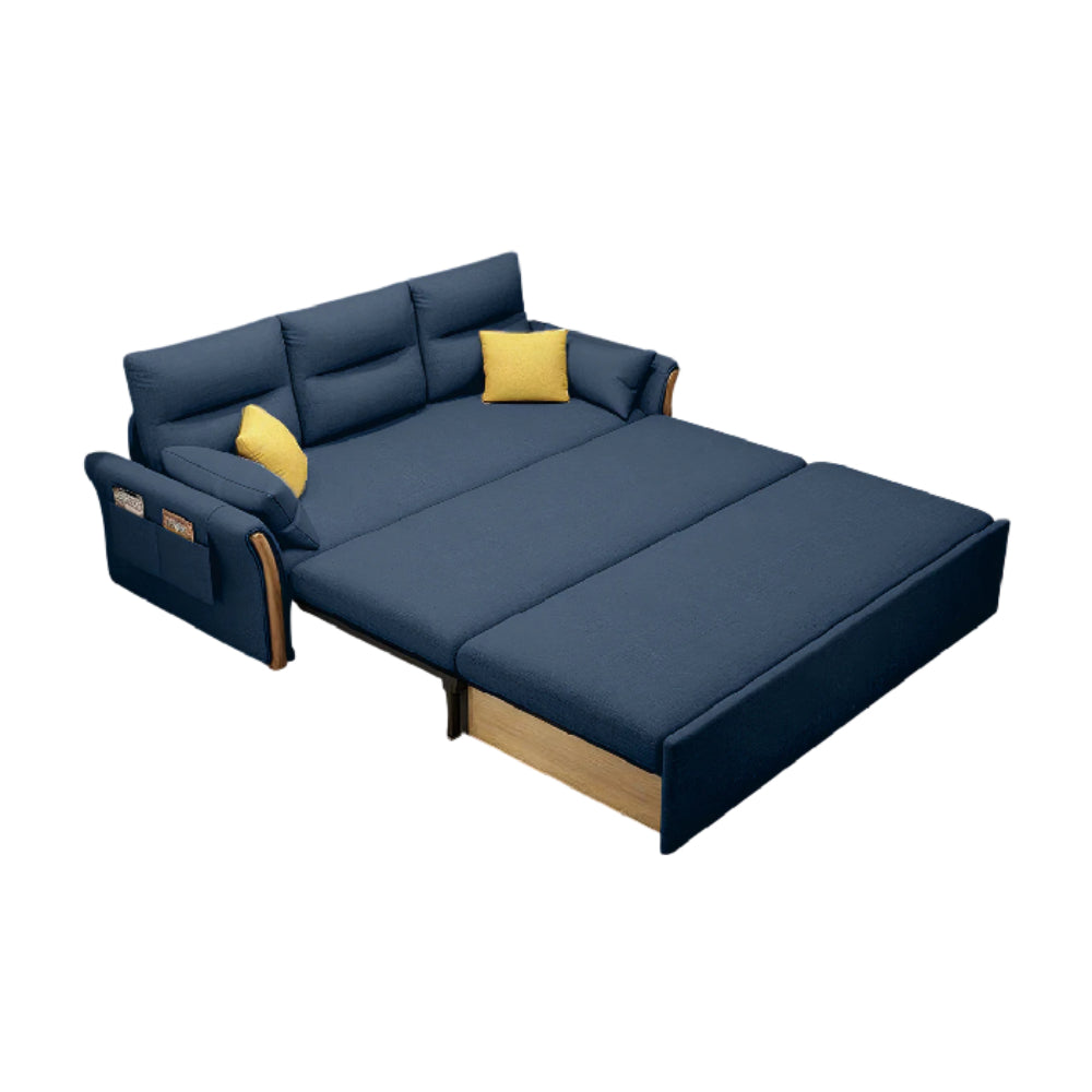 Sofá de 83" de Best Home