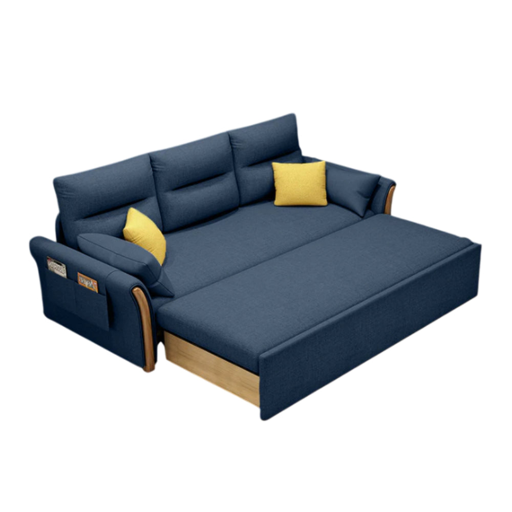 Sofá de 83" de Best Home