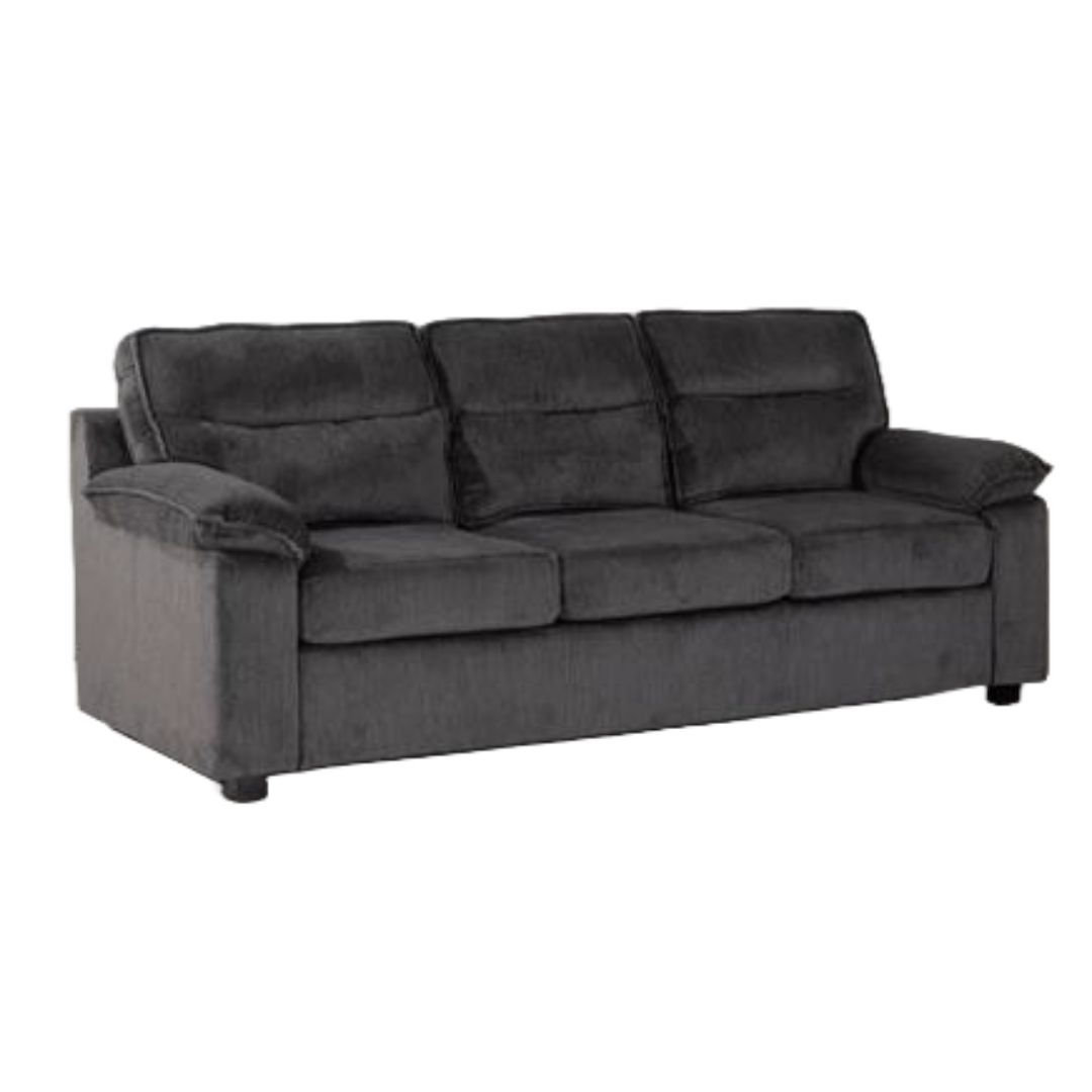 Glendale Sofa and Loveseat Set