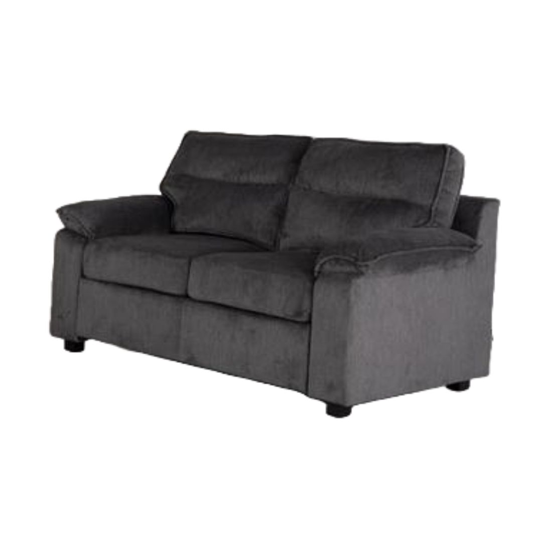 Glendale Sofa and Loveseat Set