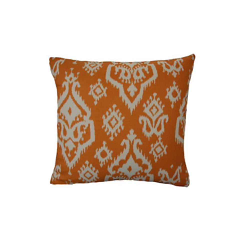 Pillow Assortment 18X18 Inches