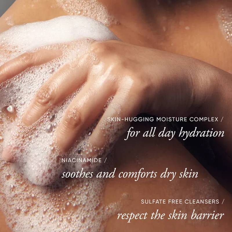 Philosophy Holiday Shower Gel Duo Gift Set (2 Piece)