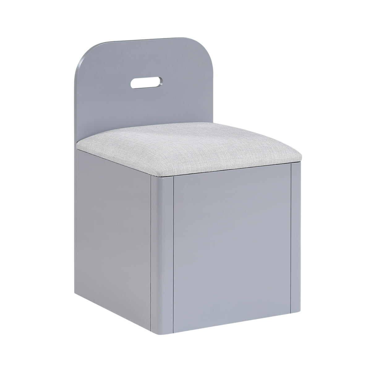 Youth Explorer Full Bookcase Platform Bed with Hidden Desk by Homelegance