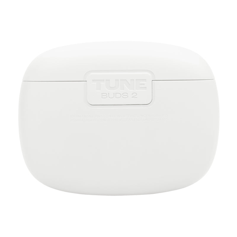 JBL Tune Buds 2 True Wireless In-the-Ear Earbuds