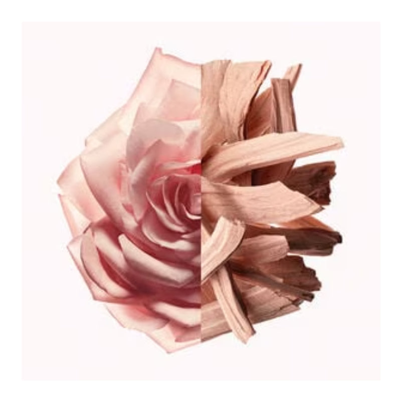 Givenchy Irresistible Nude Velvet Women's 2.7 oz Eau de Parfum Spray