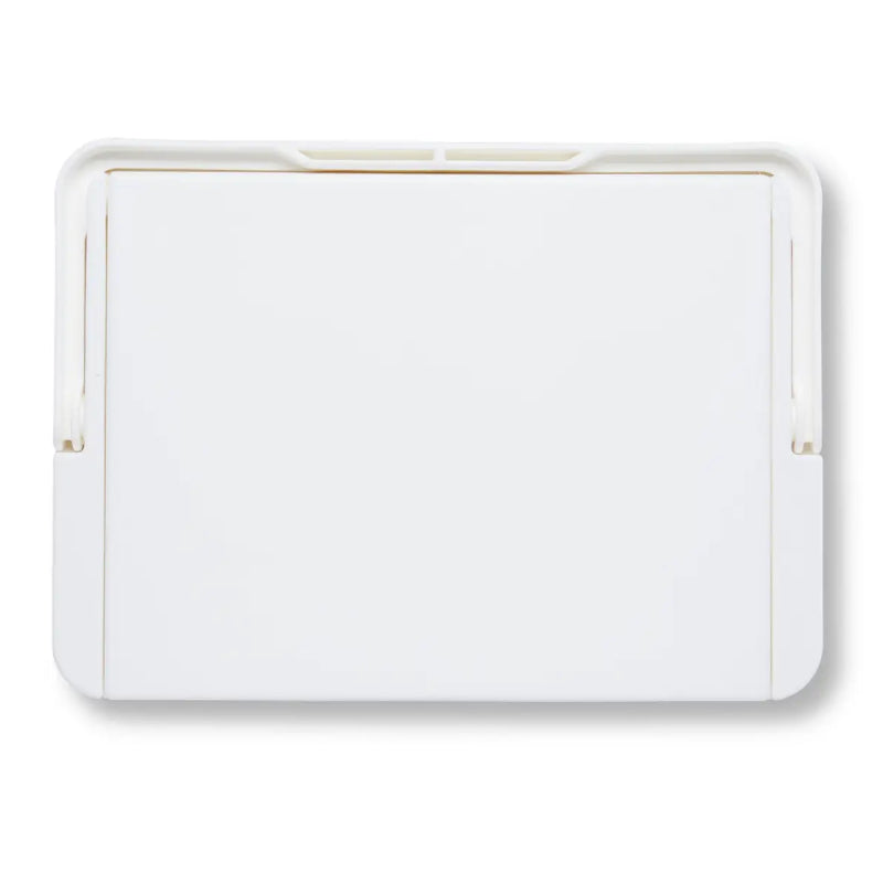 Igloo 9 qt Cooler with Folding Handles - Majestic Blue