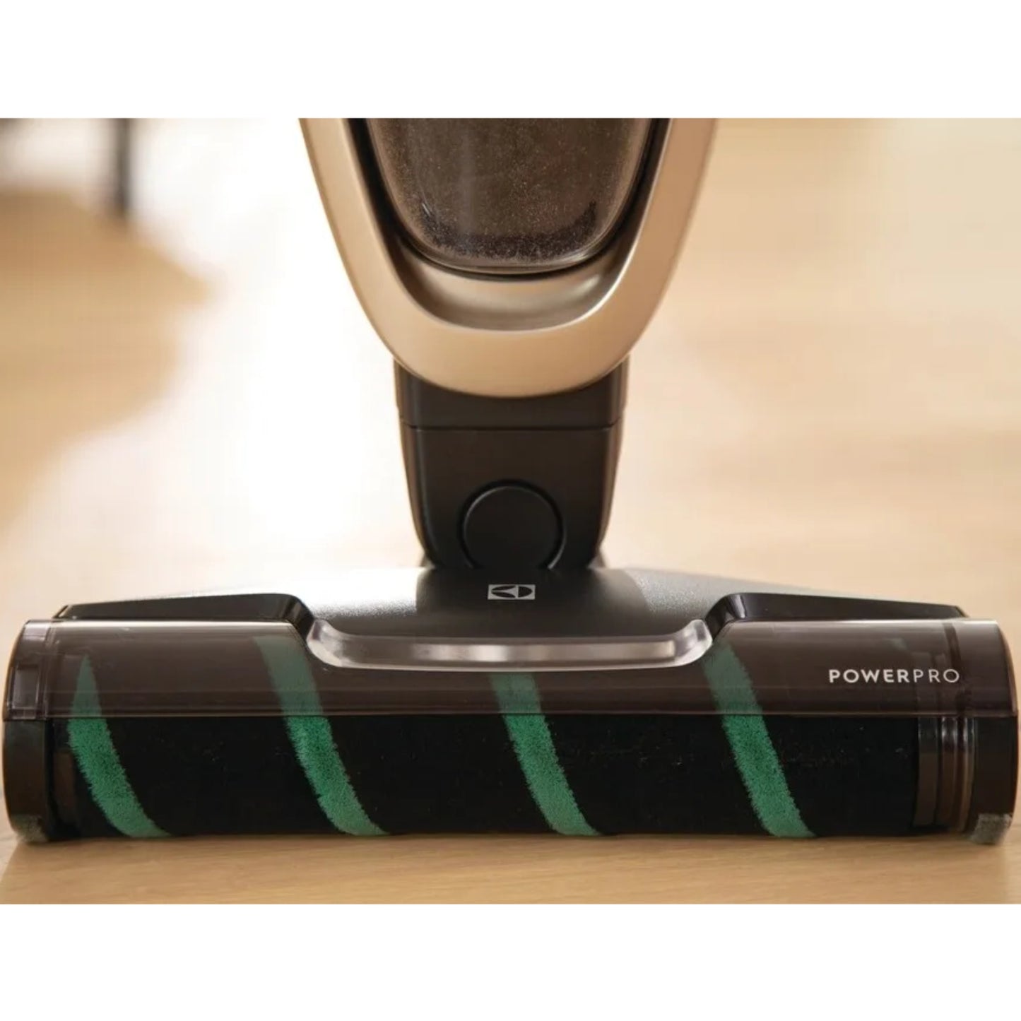 Electrolux EHVS35H2AQ WellQ7 Hard Floor Cordless 2-in-1 Stick Vacuum - Soft Sand