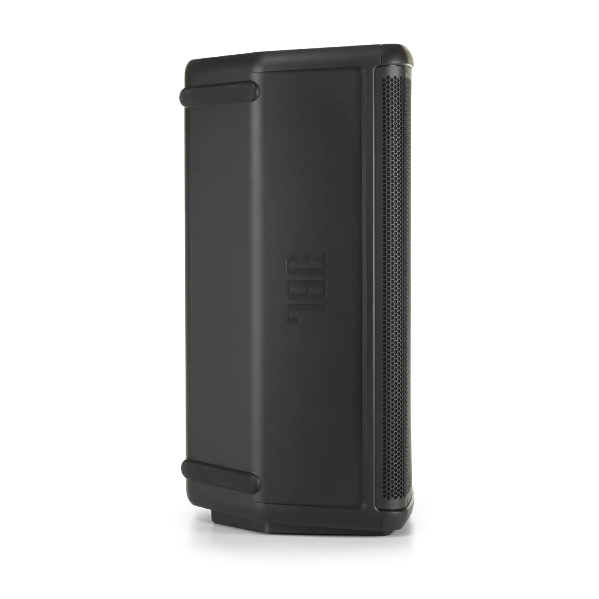 JBL JBLEON715 15" PoweredΓΒ PA Speaker with Bluetooth - Black