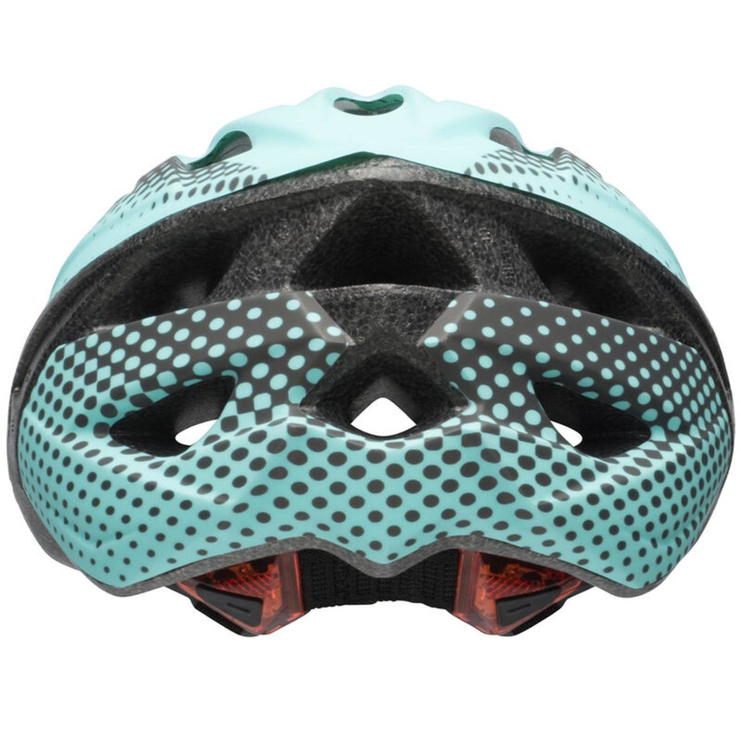 Bell Women's Bia Bike Helmet - Iceberg