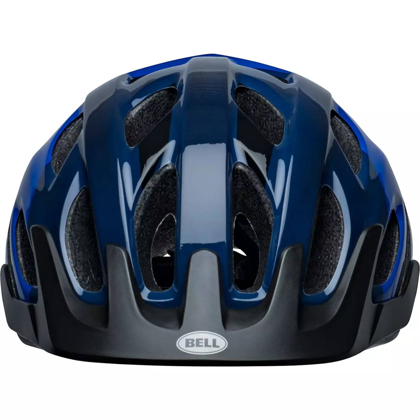 Bell Men's Cadence Helmet - Blue