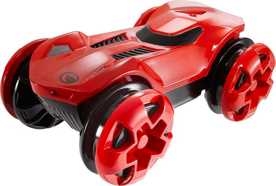 Hot Wheels Color Shifters Scale Vehicles - Assortment - Curacao