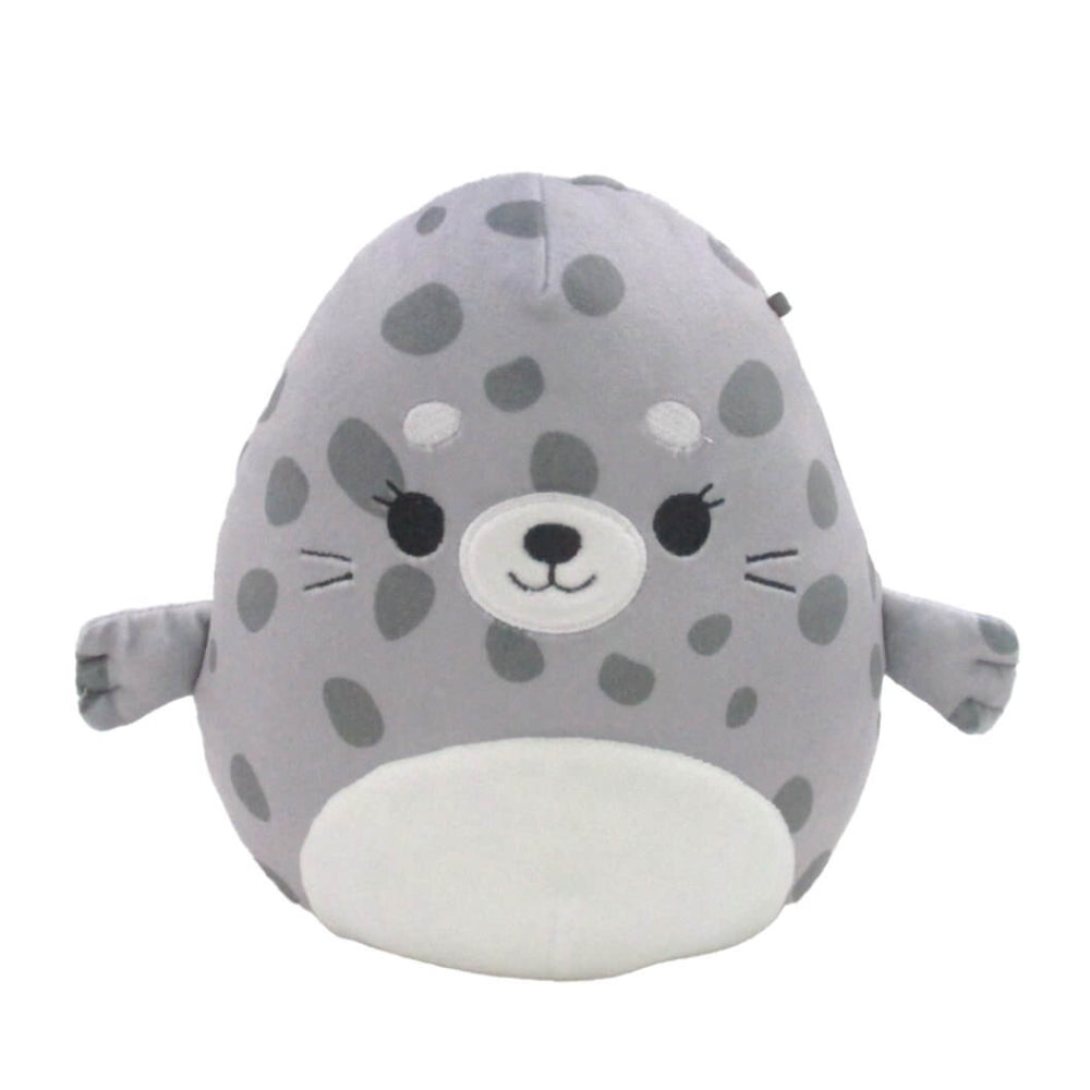 Peluche de vida marina de 8" de Squishmallows (surtido)