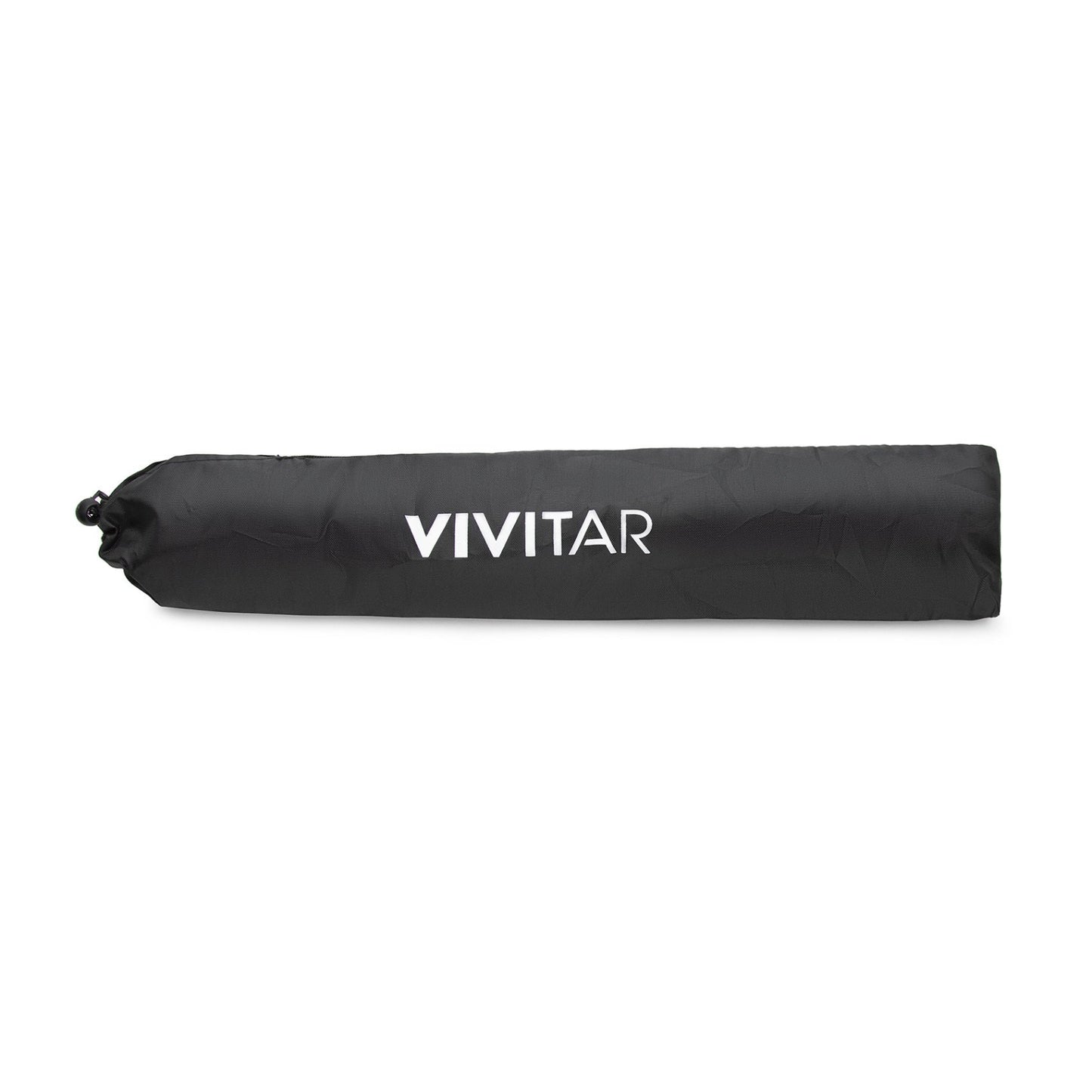 Vivitar Photo/Video Monopod - Black