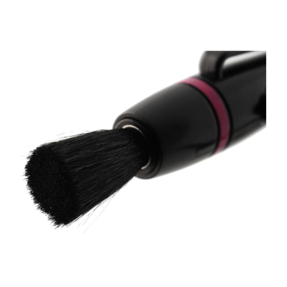 Lenspen Micro Lens Cleaner - Curacao