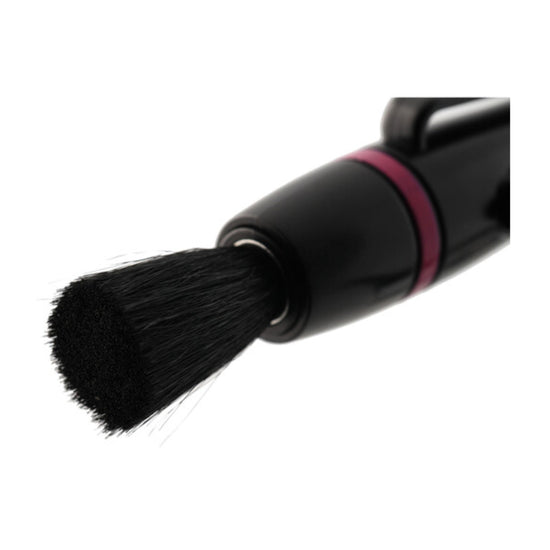 Lenspen Micro Lens Cleaner - Curacao