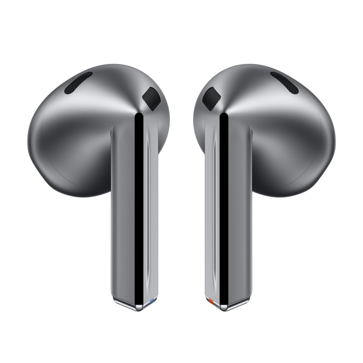 Samsung Galaxy Buds3 Wireless Active Noise Cancelling Earbuds