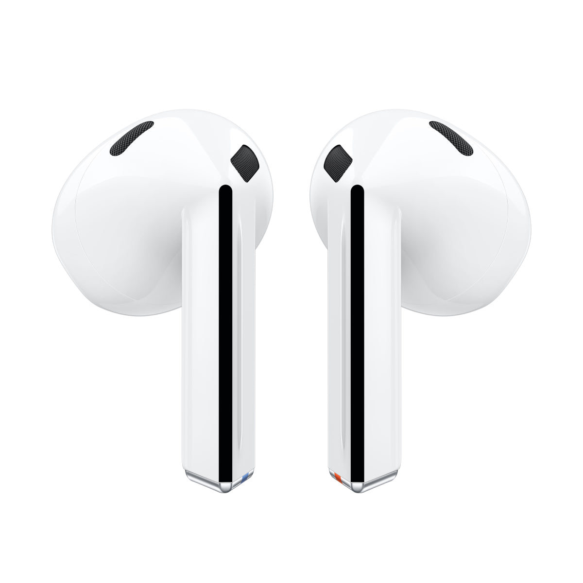 Samsung Galaxy Buds3 Wireless Active Noise Cancelling Earbuds