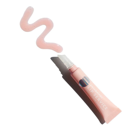 Patchology Kiss Kiss Set - Curacao