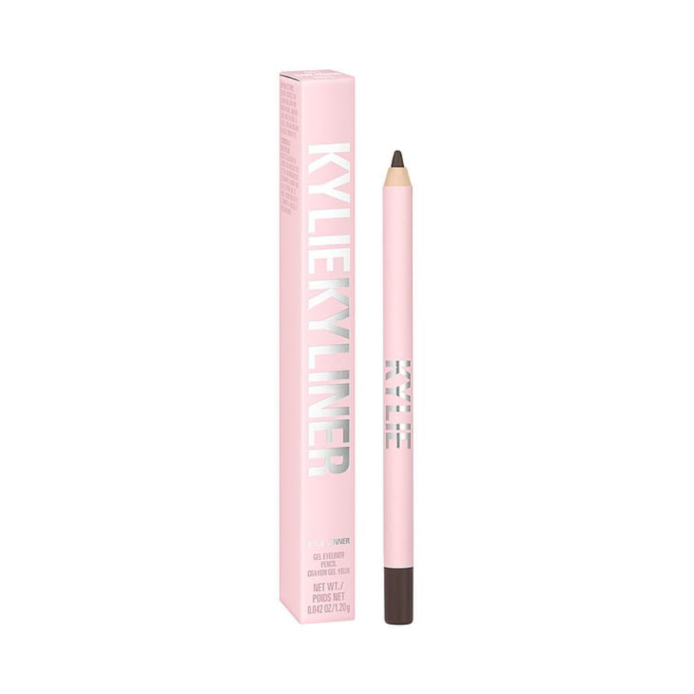 Kylie Cosmetics 0.042 oz Kyliner Pencil Eyeliner