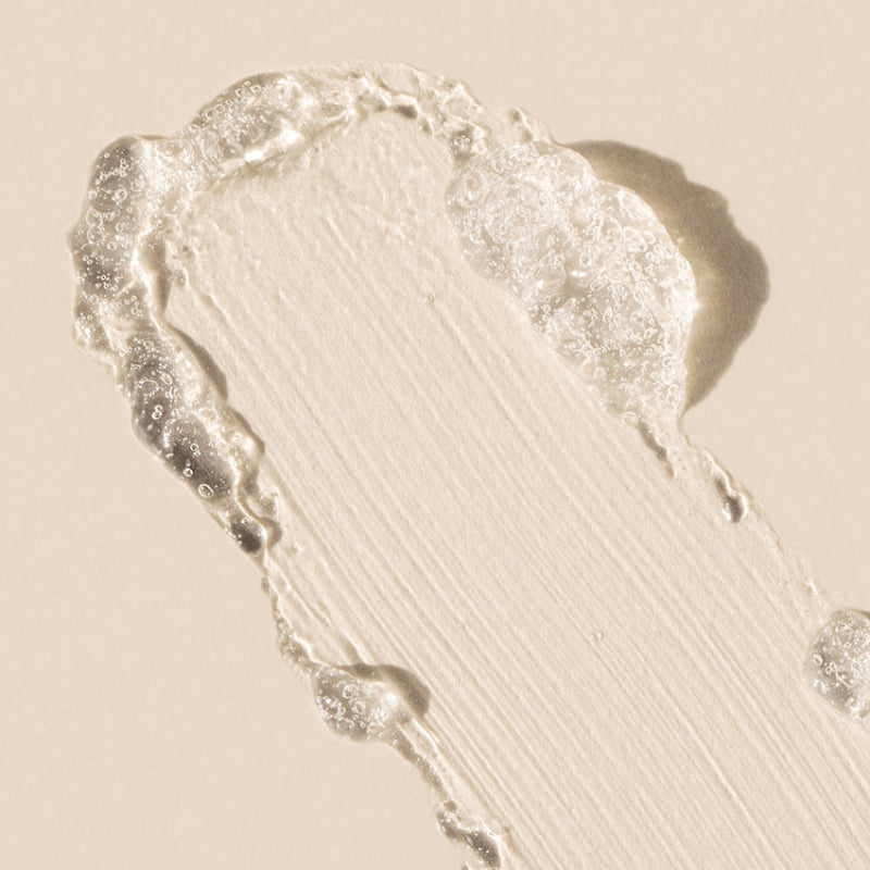 Kylie Cosmetics 1.6 oz Aha and Enzyme Glow Mask