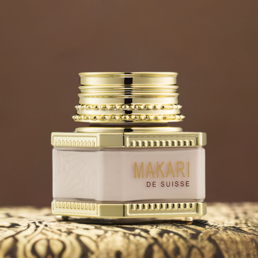 Makari Caviar Hydrating 1 oz Face Cream