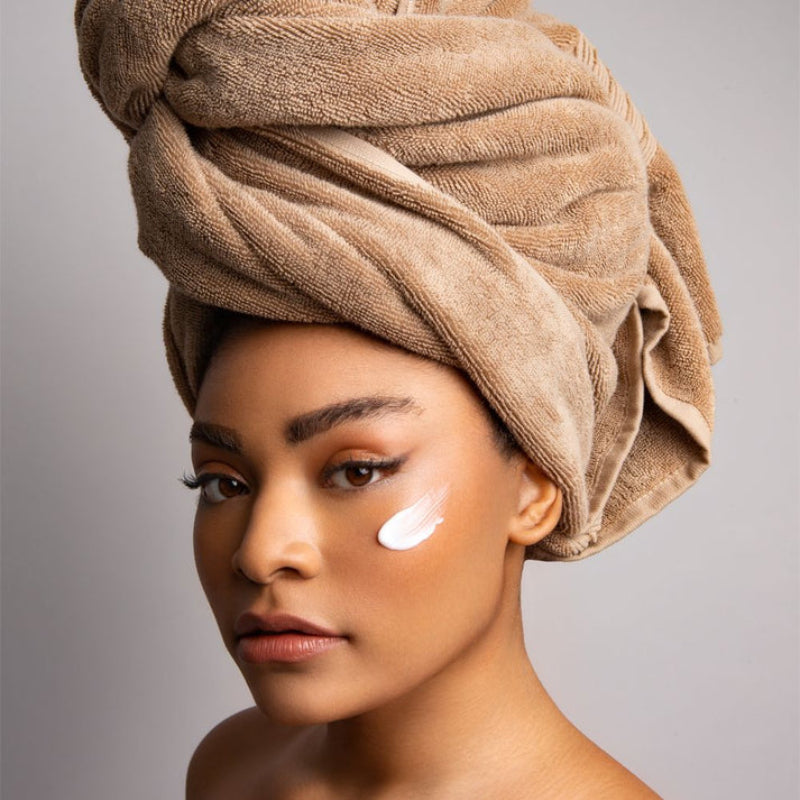 Makari Exclusive Tone Boosting 1.7 oz Face Cream